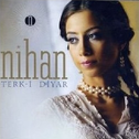Terk-i Diyar专辑