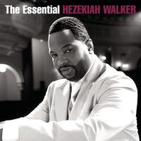 God Favored Me (Pts. I & II) - Hezekiah Walker & The Love Fellowship Crusade Choir (PT karaoke) 带和声伴奏