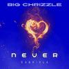Big Chrizzle - Never