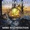 16 Mind Regeneration Binaural Beats专辑