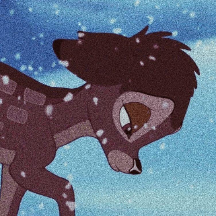 who cares (prod. nick mira)