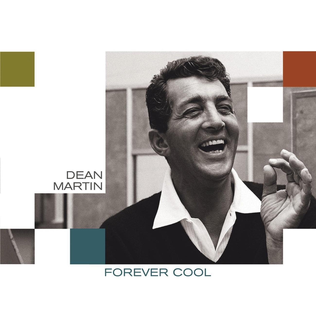 Everybody Loves Somebody