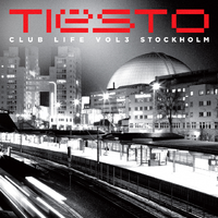 Tiesto - Take Me (Eric Ma Remix)