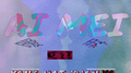 AM专辑