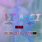 AM