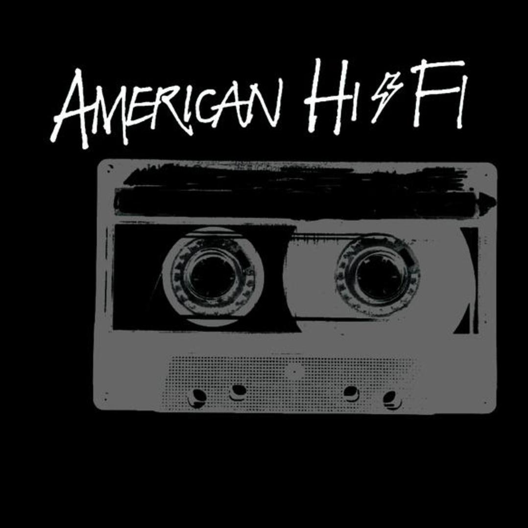 American Hi-Fi