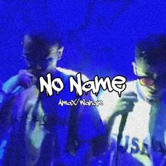 NO NAME