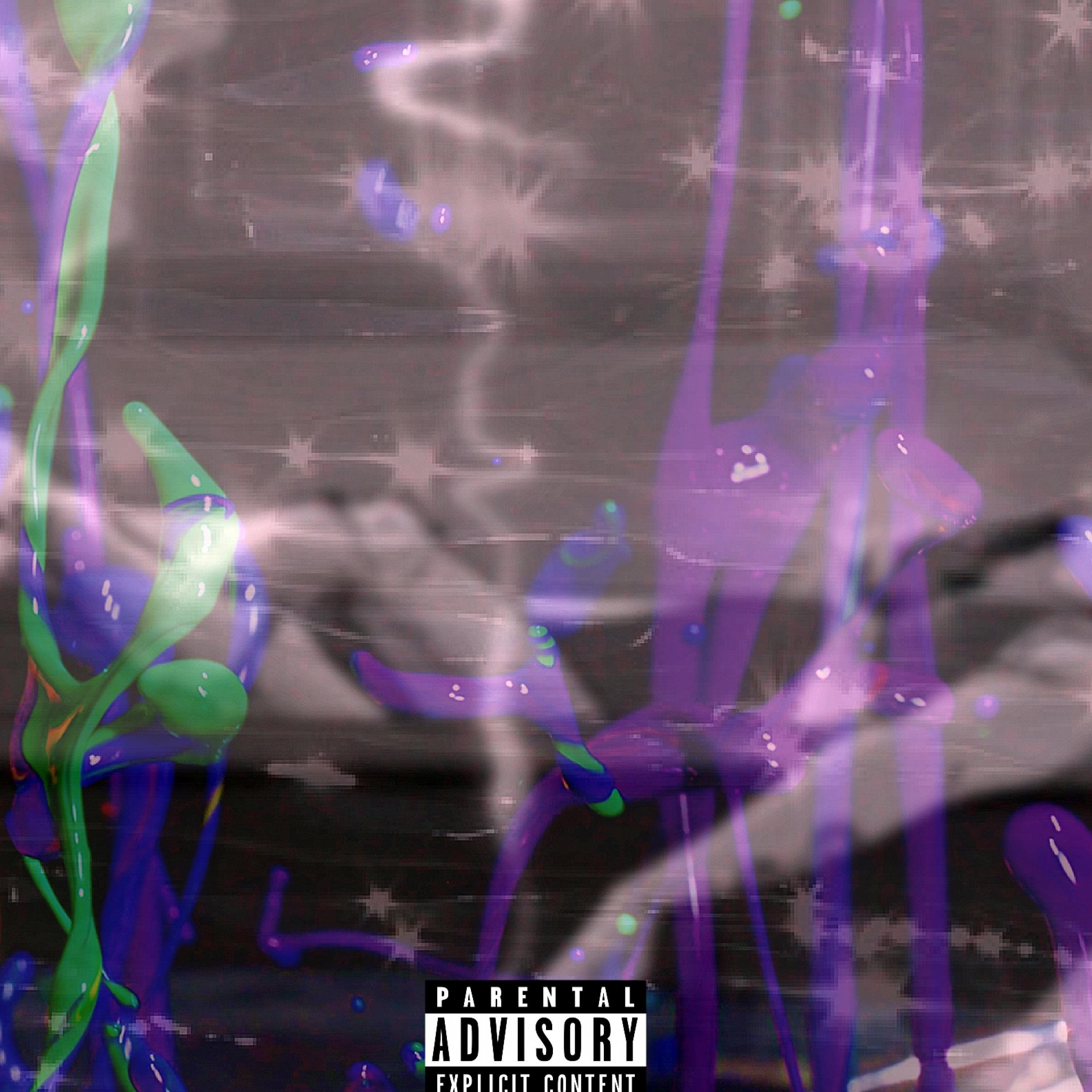 Too Much (feat. Yadda Man)