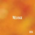 Mélange