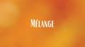 Mélange专辑