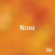 Mélange
