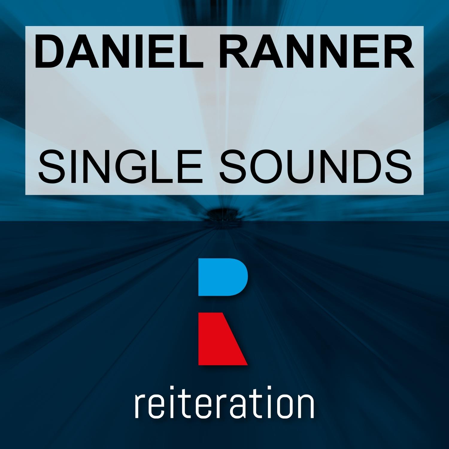 Single Sounds