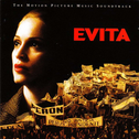 Evita (The Motion Picture Music Soundtrack)专辑