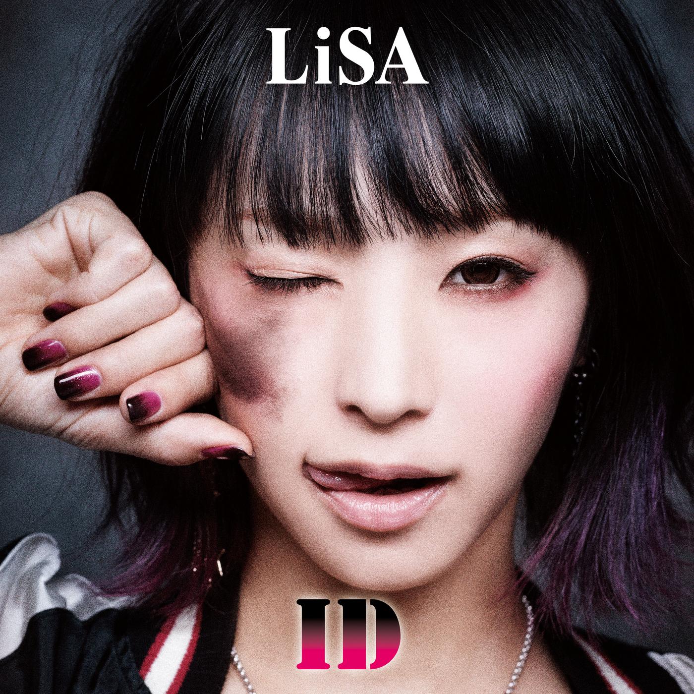 ID