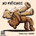 No Patience