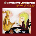 Tom N Toms Coffee Break专辑