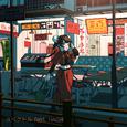 スペクトル