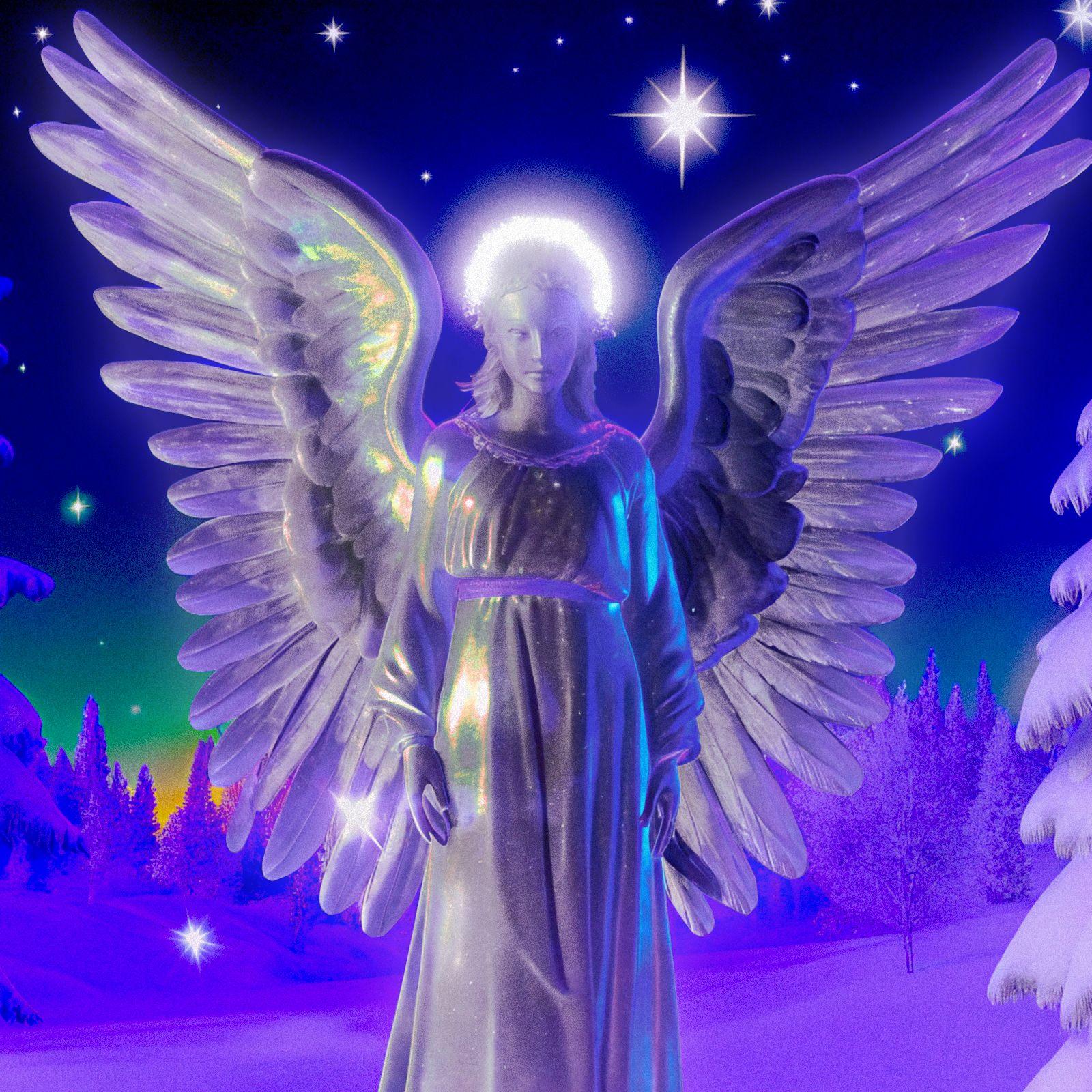 Missiah