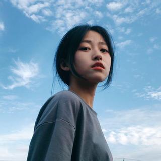秋天到了 记得想我-