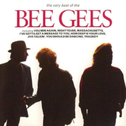The Very Best Of Bee Gees专辑