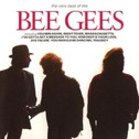 The Very Best Of Bee Gees