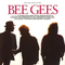 The Very Best Of Bee Gees专辑