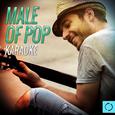 Male of Pop Karaoke