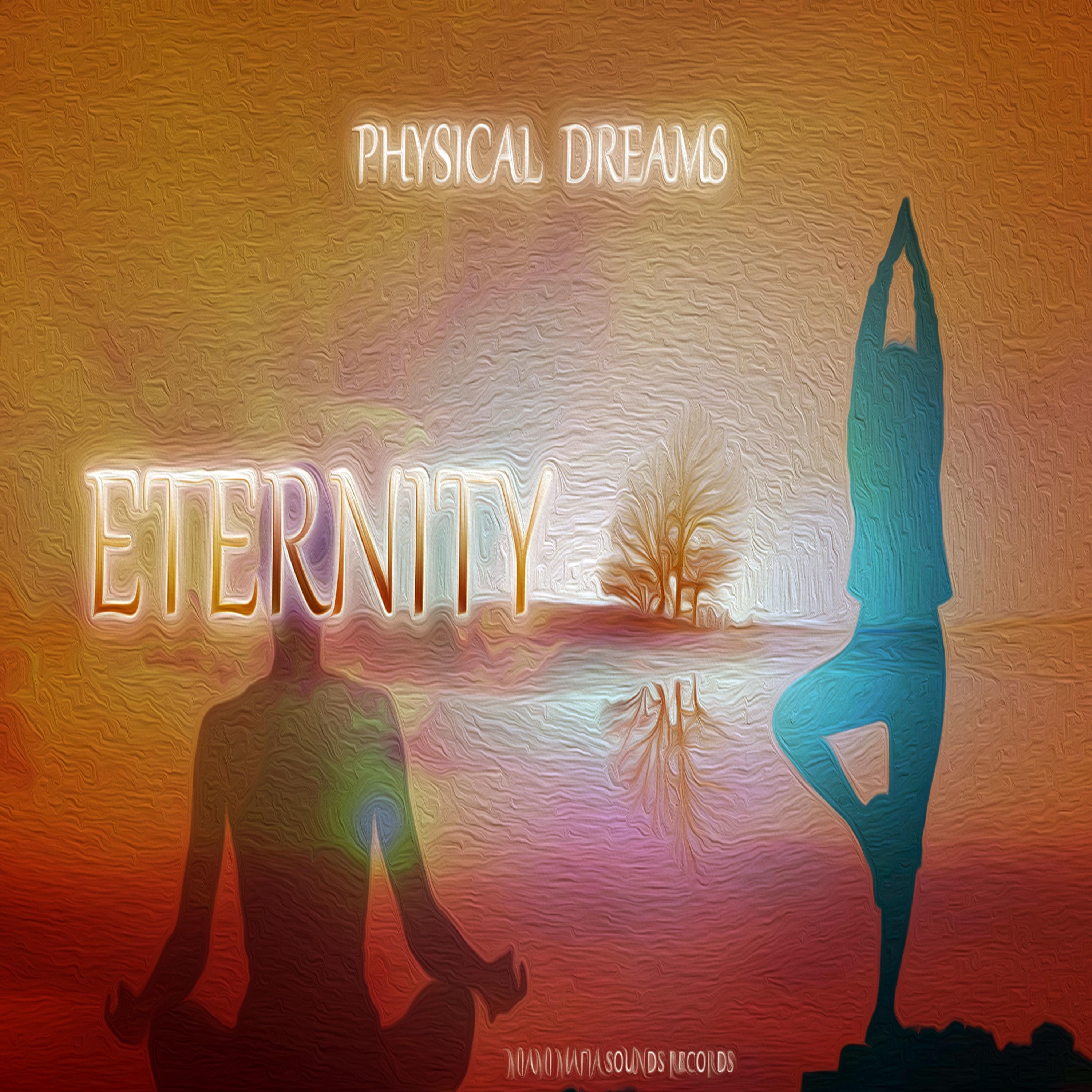 Eternity