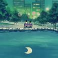 moonrise kingdom.
