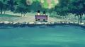 moonrise kingdom.专辑
