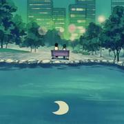 moonrise kingdom.