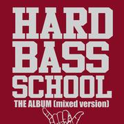 The Album (Mixed)
