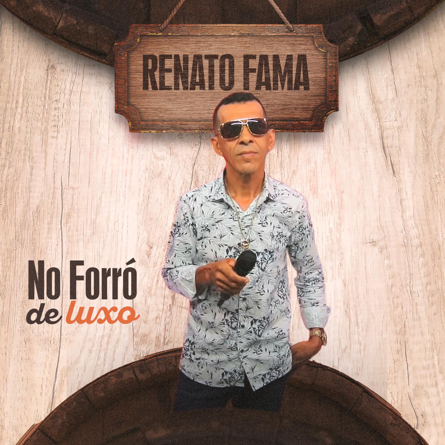 Renato Fama - Dança Do Caranguejo