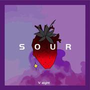 SOUR