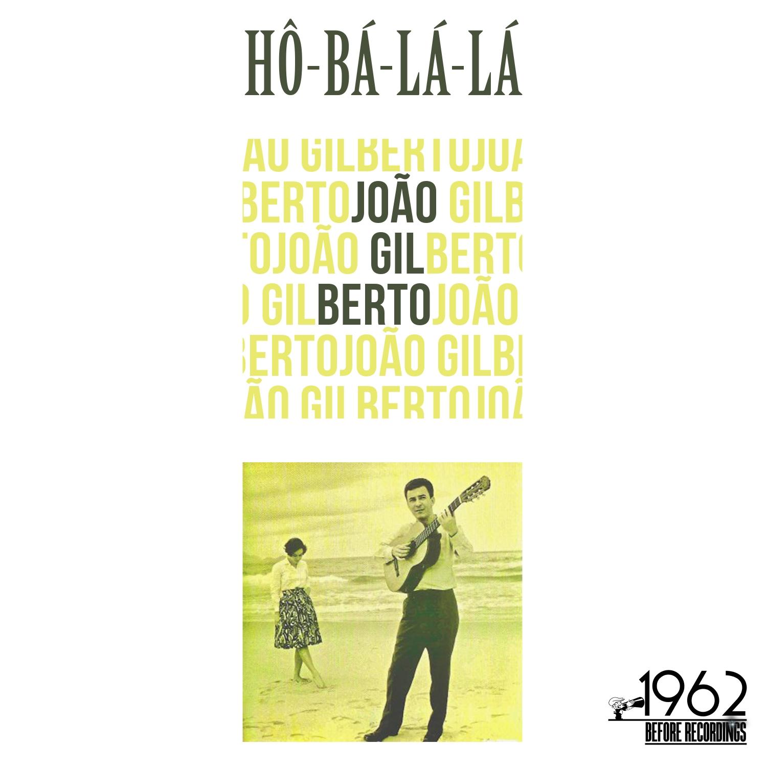 Hô-Bá-Lá-Lá