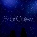 Starcrew