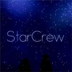 Starcrew专辑