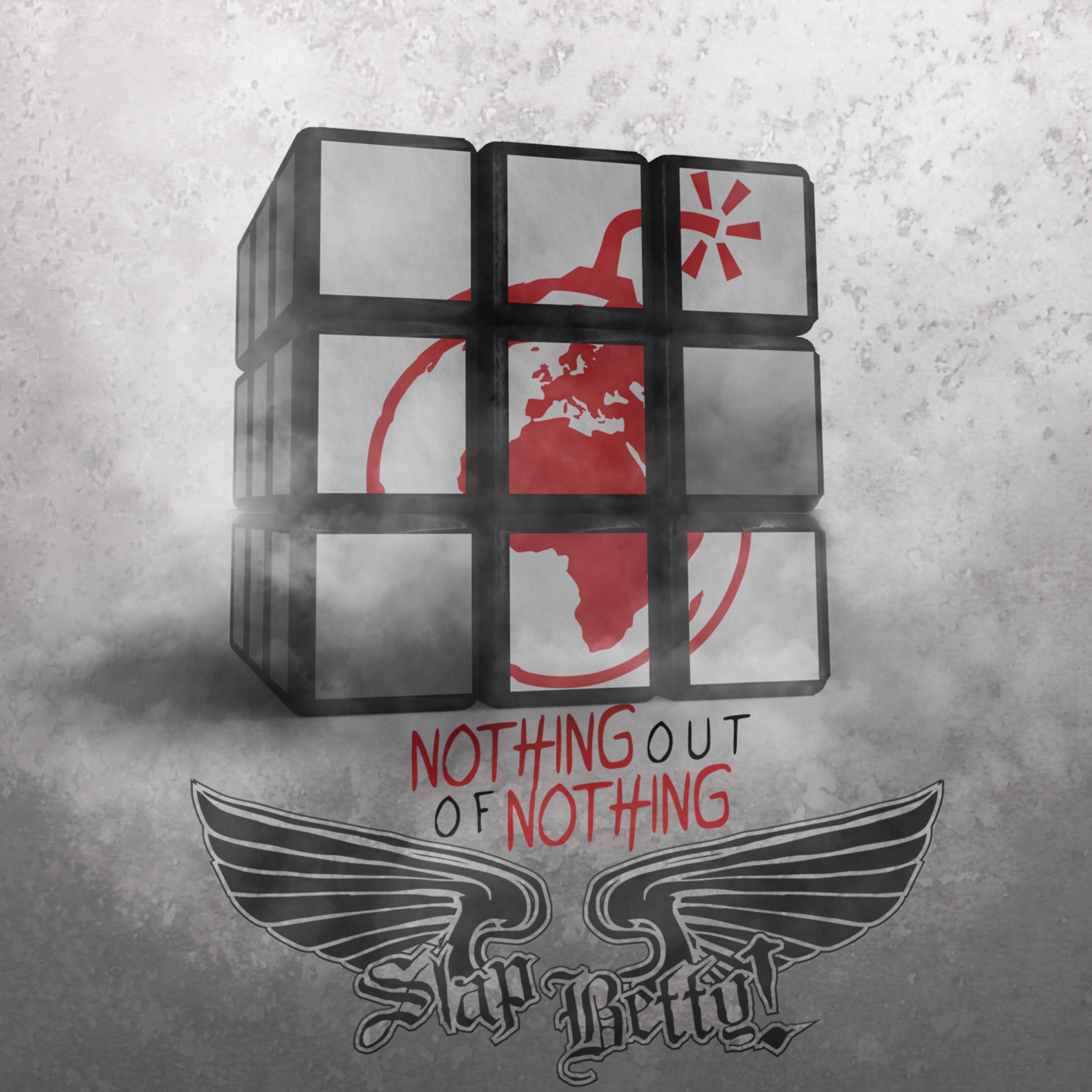 Nothing out of Nothing