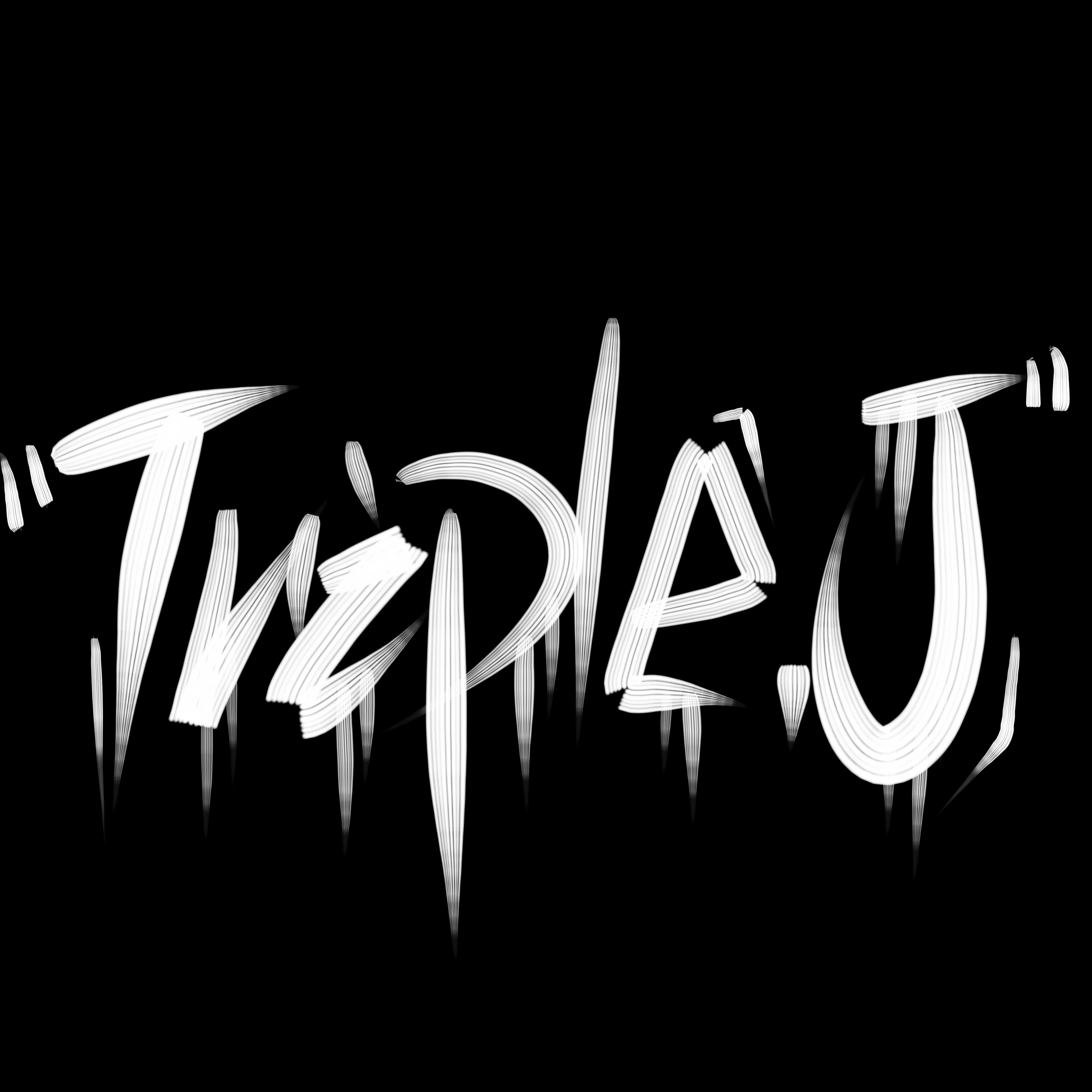 陈宇鸣 / Rammstein(Triple·J Bootleg)