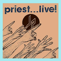 Priest...Live!专辑