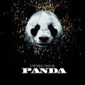 Panda专辑