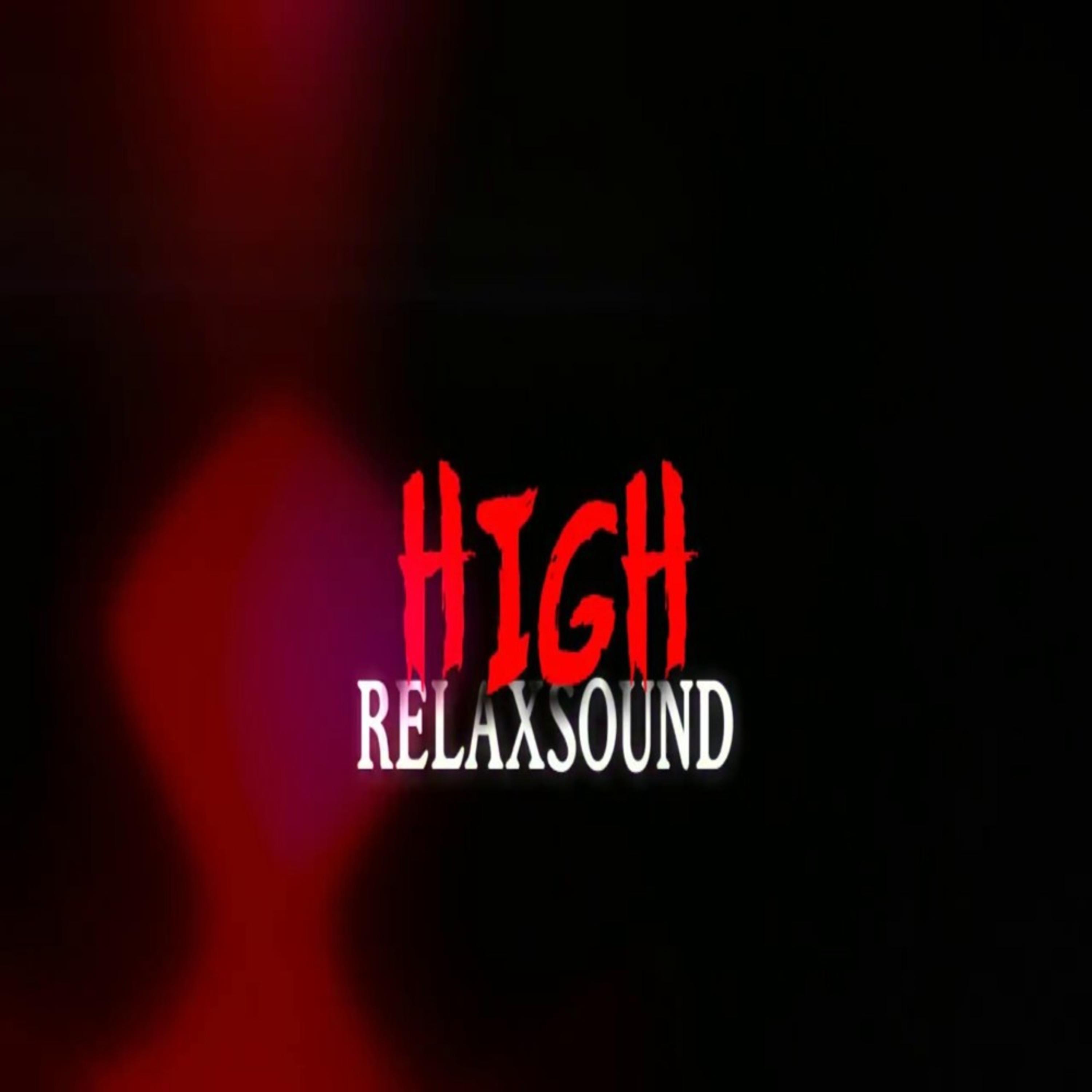 High