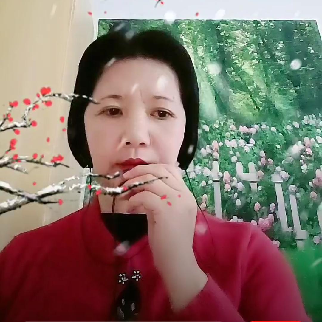 真的好想你专辑
