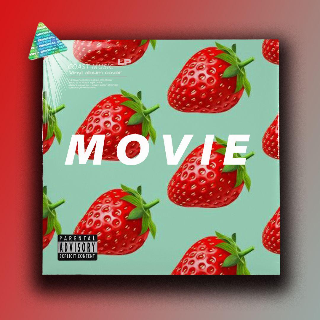 K Pop Chill R&B Type Beat 