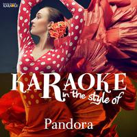 Spanish-Popular - Como Te Va Mi Amor (karaoke)