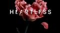 Heartless专辑