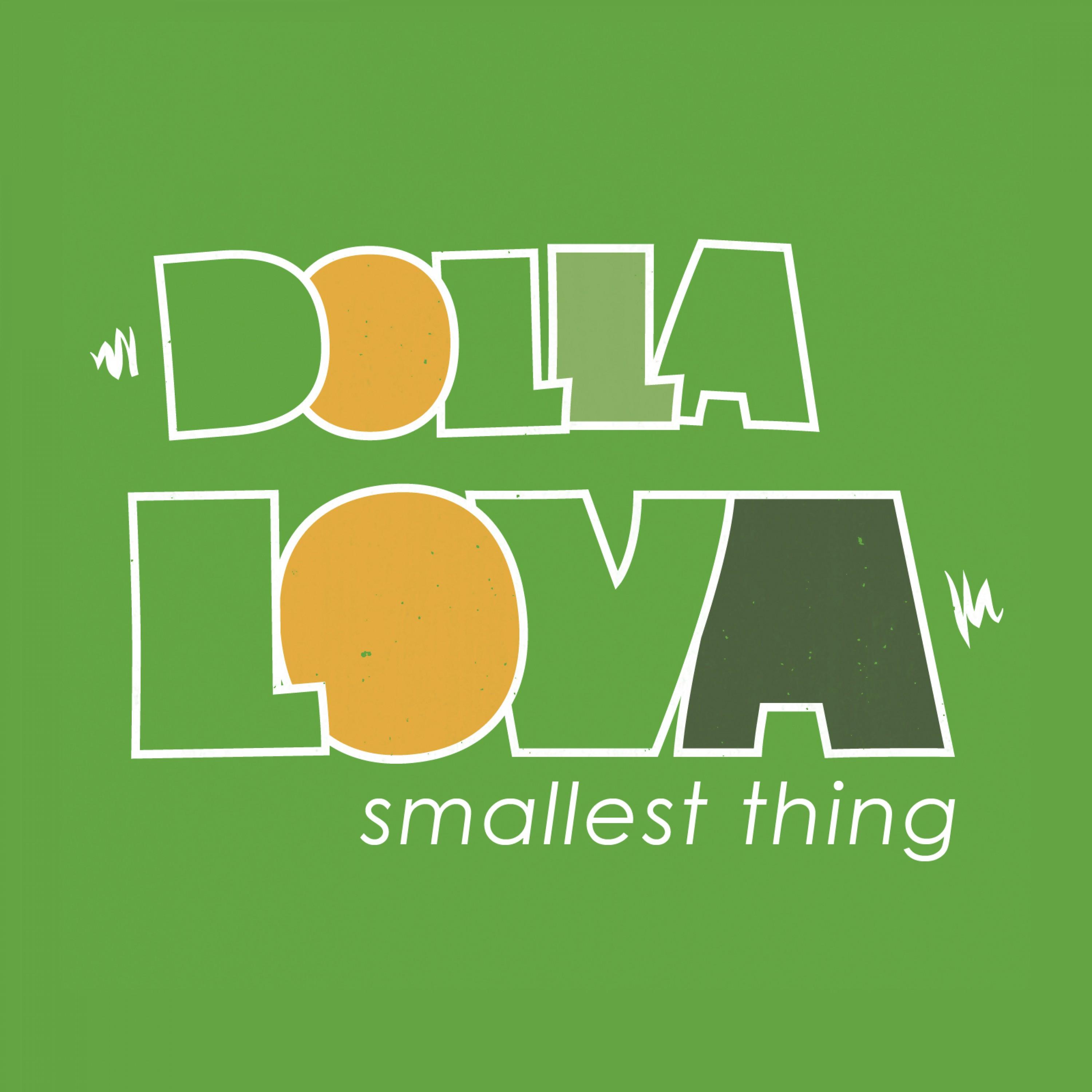 Smallest Thing