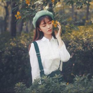 那些容易让人陶醉的磁性女声