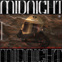 MIDNIGHT