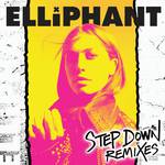 Step Down (Remixes)专辑